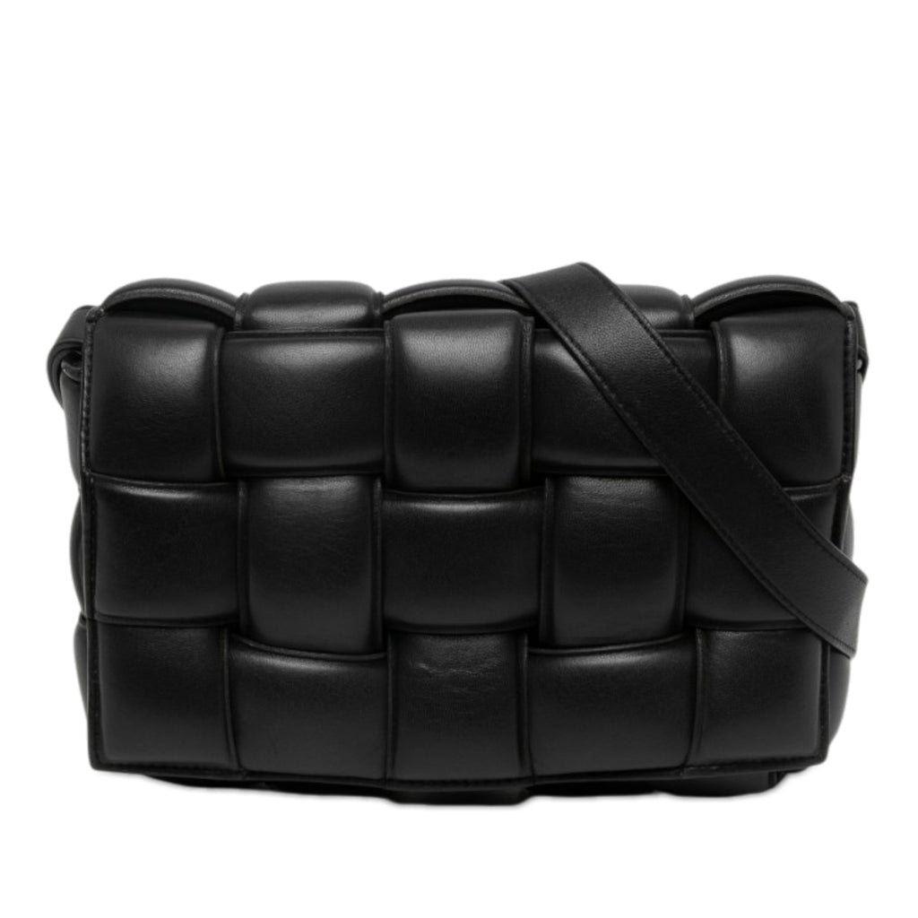 sc:https://storage.googleapis.com/luxclusif-photos-sku/QPVTLQKMEF42N390/QPVTLQKMEF42N390_1.jpg