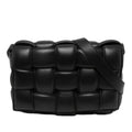 sc:https://storage.googleapis.com/luxclusif-photos-sku/QPVTLQKMEF42N390/QPVTLQKMEF42N390_1.jpg