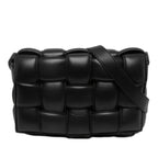 sc:https://storage.googleapis.com/luxclusif-photos-sku/QPVTLQKMEF42N390/QPVTLQKMEF42N390_1.jpg