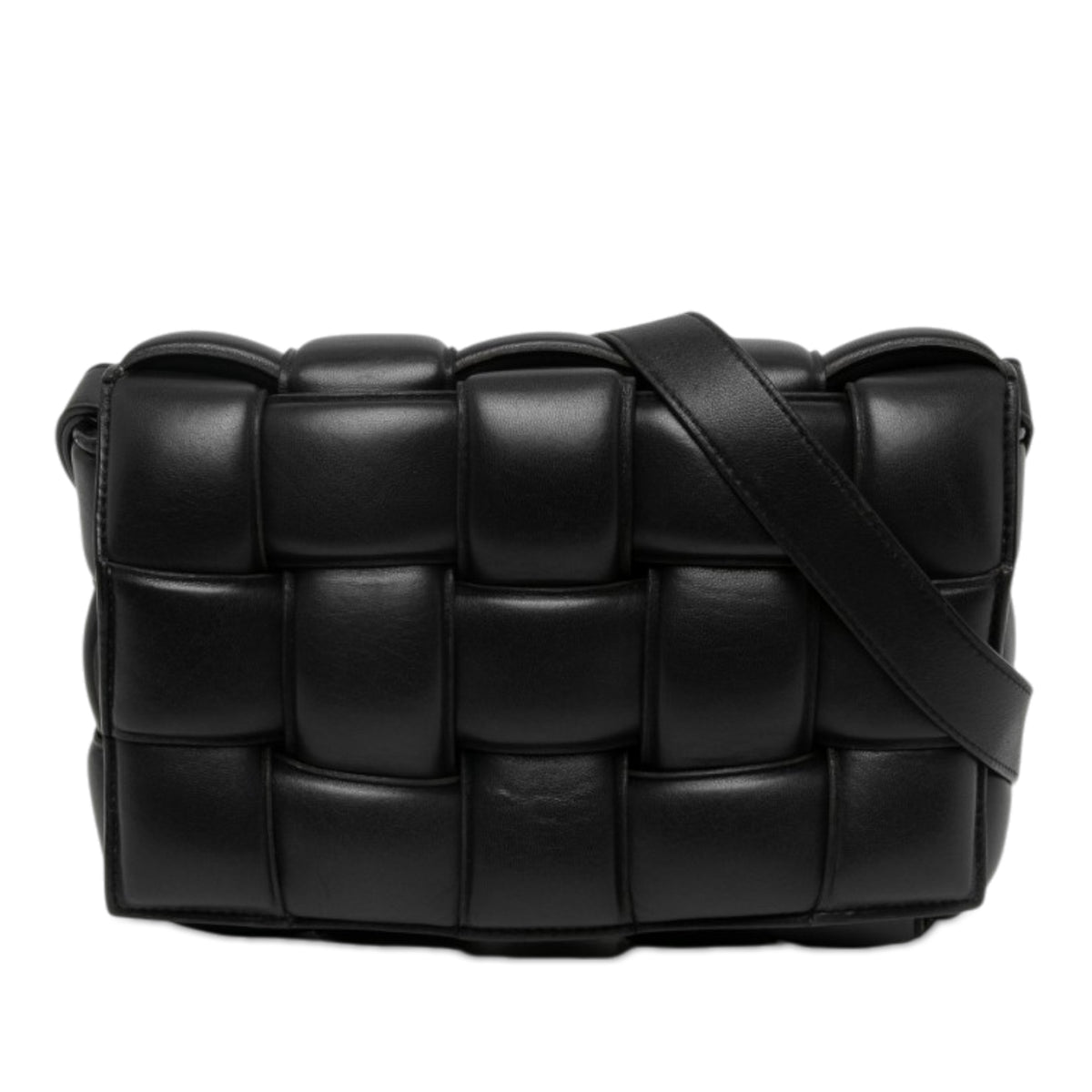 sc:https://storage.googleapis.com/luxclusif-photos-sku/QPVTLQKMEF42N390/QPVTLQKMEF42N390_1.jpg