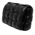 sc:https://storage.googleapis.com/luxclusif-photos-sku/QPVTLQKMEF42N390/QPVTLQKMEF42N390_2.jpg
