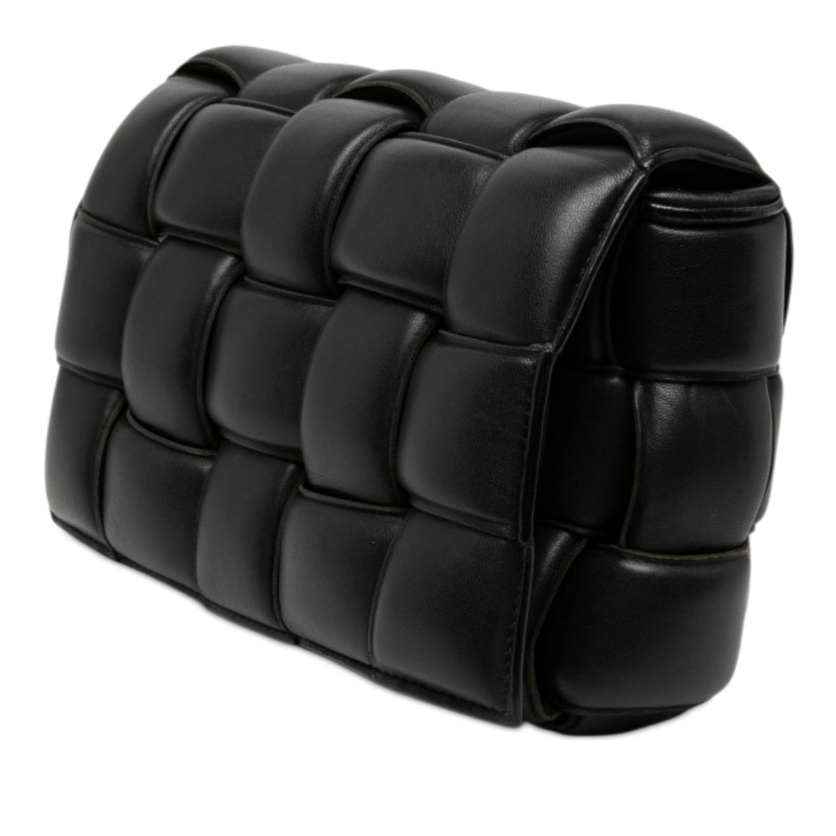 sc:https://storage.googleapis.com/luxclusif-photos-sku/QPVTLQKMEF42N390/QPVTLQKMEF42N390_2.jpg