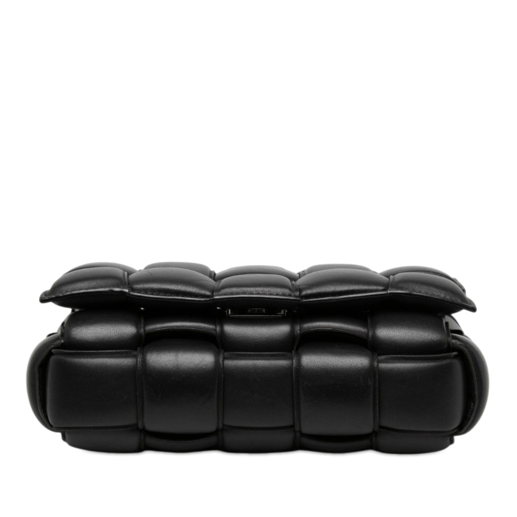sc:https://storage.googleapis.com/luxclusif-photos-sku/QPVTLQKMEF42N390/QPVTLQKMEF42N390_3.jpg
