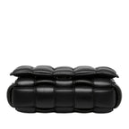sc:https://storage.googleapis.com/luxclusif-photos-sku/QPVTLQKMEF42N390/QPVTLQKMEF42N390_3.jpg