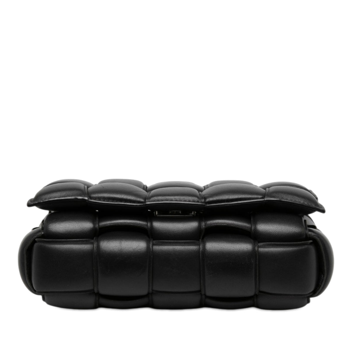 sc:https://storage.googleapis.com/luxclusif-photos-sku/QPVTLQKMEF42N390/QPVTLQKMEF42N390_3.jpg