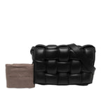 sc:https://storage.googleapis.com/luxclusif-photos-sku/QPVTLQKMEF42N390/QPVTLQKMEF42N390_6.jpg