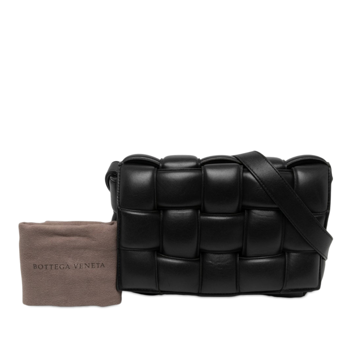 sc:https://storage.googleapis.com/luxclusif-photos-sku/QPVTLQKMEF42N390/QPVTLQKMEF42N390_6.jpg