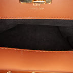 sc:https://storage.googleapis.com/luxclusif-photos-sku/QR8J5XJVIGJG8Y80/QR8J5XJVIGJG8Y80_4.jpg