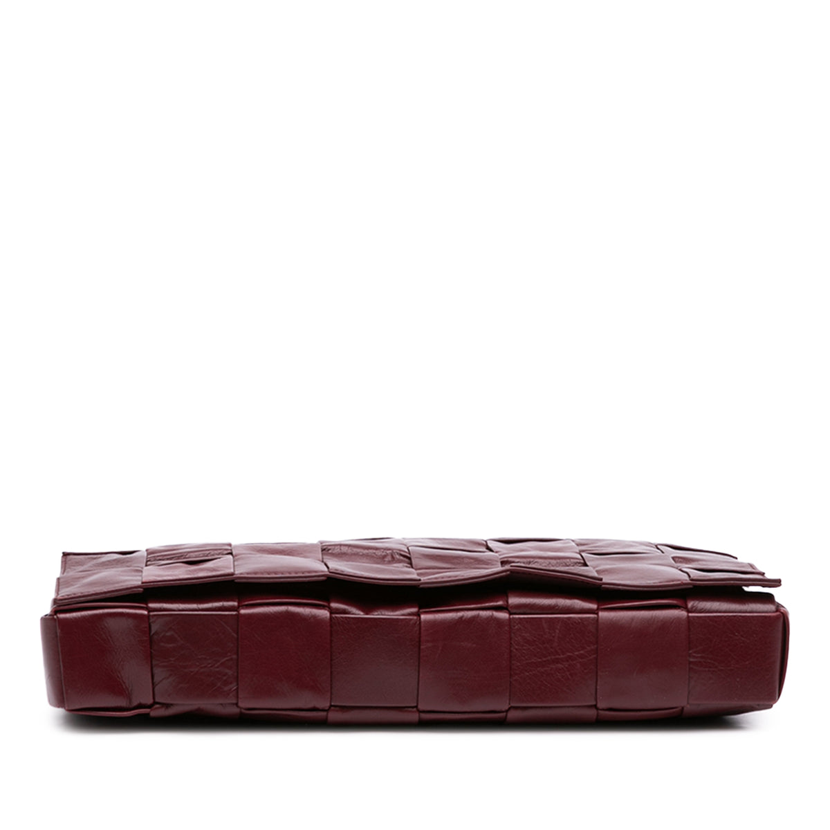 sc:https://storage.googleapis.com/luxclusif-photos-sku/QTWEZLTA1JVB3Q0B/QTWEZLTA1JVB3Q0B_3.jpg