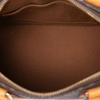 sc:https://storage.googleapis.com/luxclusif-photos-sku/QUJZAUD64V1T4549/QUJZAUD64V1T4549_4.jpg