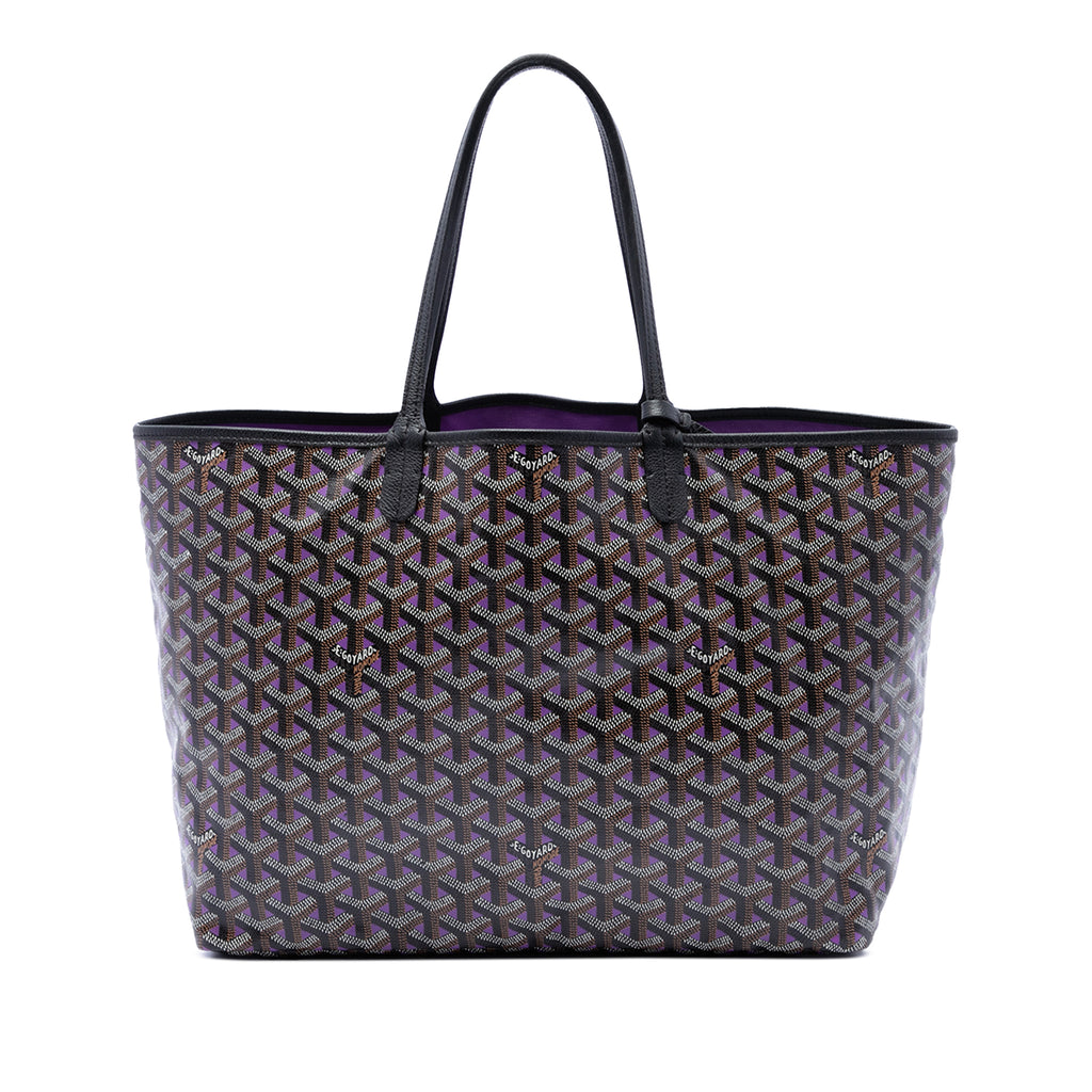sc:https://storage.googleapis.com/luxclusif-photos-sku/QYX4MN9L44IPXHGL/QYX4MN9L44IPXHGL_1.jpg