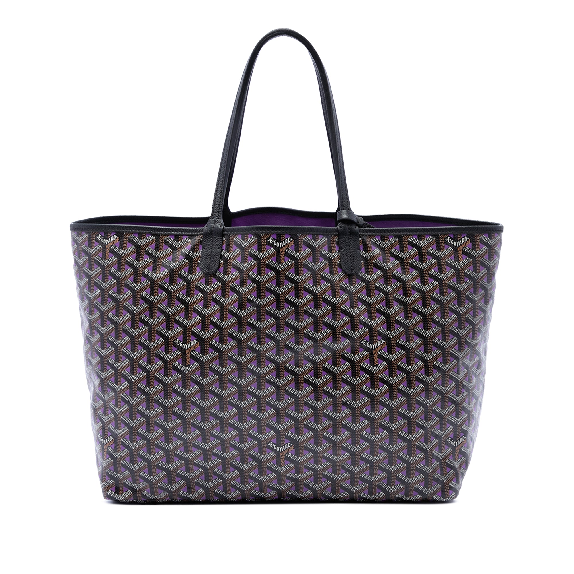 sc:https://storage.googleapis.com/luxclusif-photos-sku/QYX4MN9L44IPXHGL/QYX4MN9L44IPXHGL_1.jpg