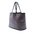 sc:https://storage.googleapis.com/luxclusif-photos-sku/QYX4MN9L44IPXHGL/QYX4MN9L44IPXHGL_2.jpg