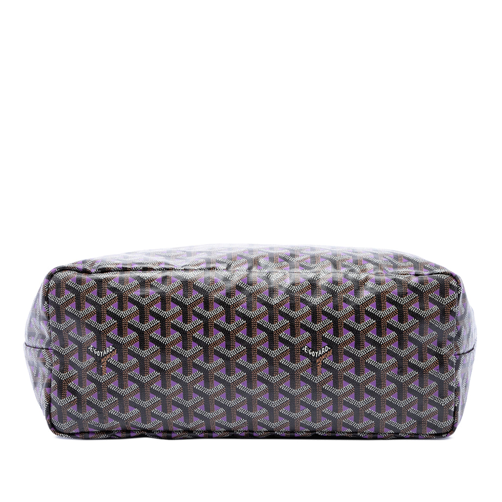sc:https://storage.googleapis.com/luxclusif-photos-sku/QYX4MN9L44IPXHGL/QYX4MN9L44IPXHGL_3.jpg