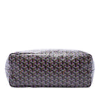 sc:https://storage.googleapis.com/luxclusif-photos-sku/QYX4MN9L44IPXHGL/QYX4MN9L44IPXHGL_3.jpg