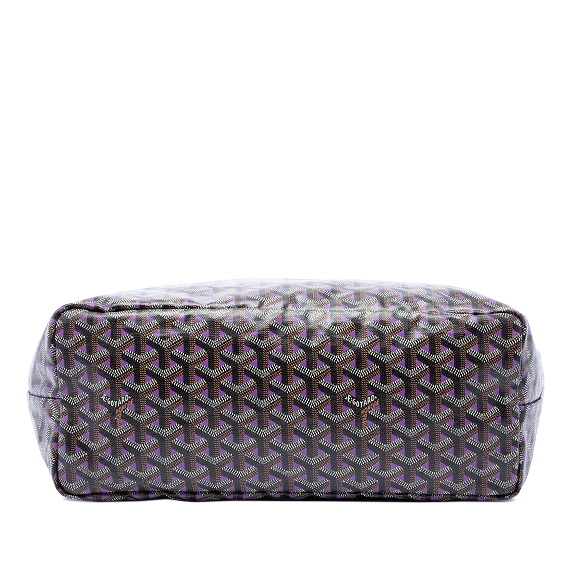 sc:https://storage.googleapis.com/luxclusif-photos-sku/QYX4MN9L44IPXHGL/QYX4MN9L44IPXHGL_3.jpg