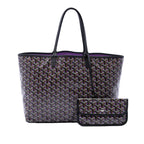 sc:https://storage.googleapis.com/luxclusif-photos-sku/QYX4MN9L44IPXHGL/QYX4MN9L44IPXHGL_7.jpg