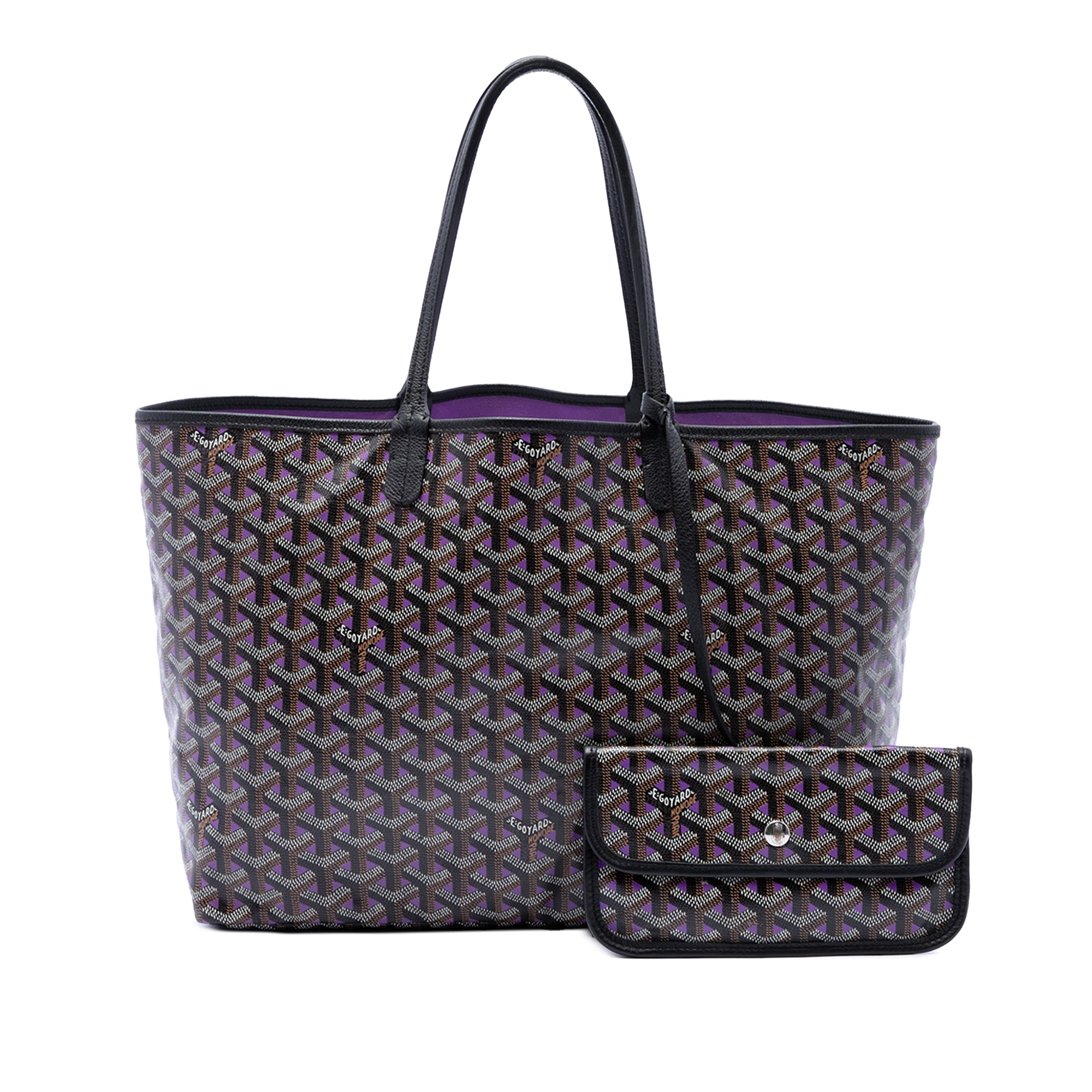 sc:https://storage.googleapis.com/luxclusif-photos-sku/QYX4MN9L44IPXHGL/QYX4MN9L44IPXHGL_7.jpg