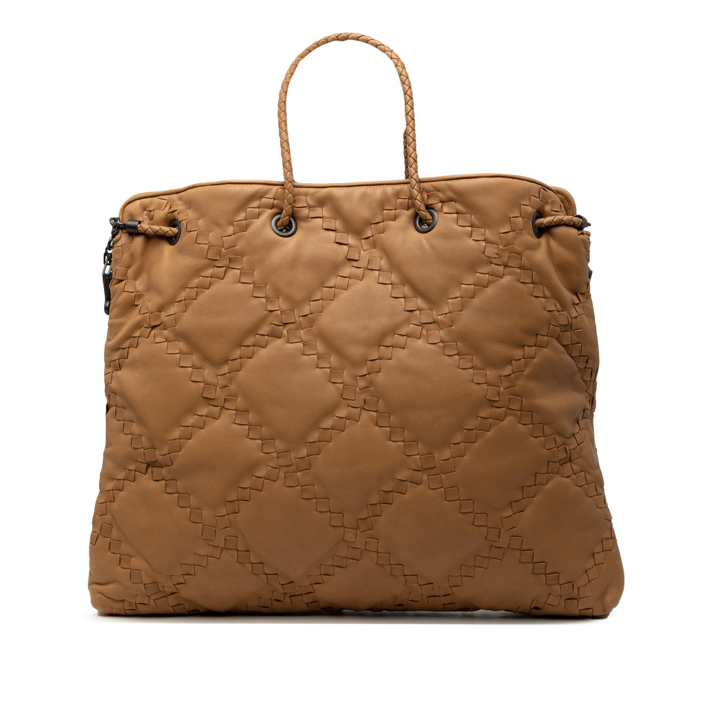 sc:https://storage.googleapis.com/luxclusif-photos-sku/R40H0ABTG0BY91XB/R40H0ABTG0BY91XB_1.jpg