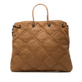 sc:https://storage.googleapis.com/luxclusif-photos-sku/R40H0ABTG0BY91XB/R40H0ABTG0BY91XB_1.jpg