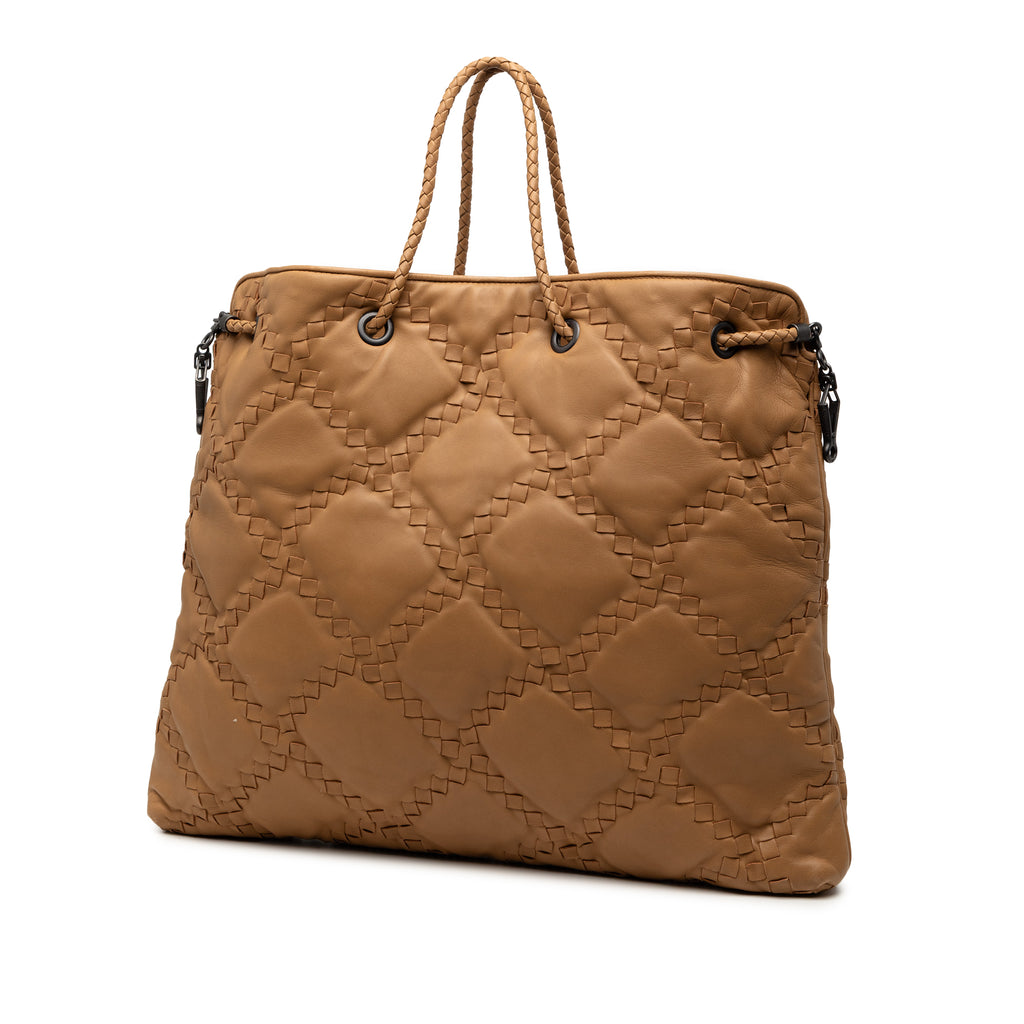 sc:https://storage.googleapis.com/luxclusif-photos-sku/R40H0ABTG0BY91XB/R40H0ABTG0BY91XB_2.jpg