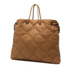 sc:https://storage.googleapis.com/luxclusif-photos-sku/R40H0ABTG0BY91XB/R40H0ABTG0BY91XB_2.jpg