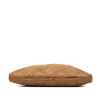 sc:https://storage.googleapis.com/luxclusif-photos-sku/R40H0ABTG0BY91XB/R40H0ABTG0BY91XB_3.jpg