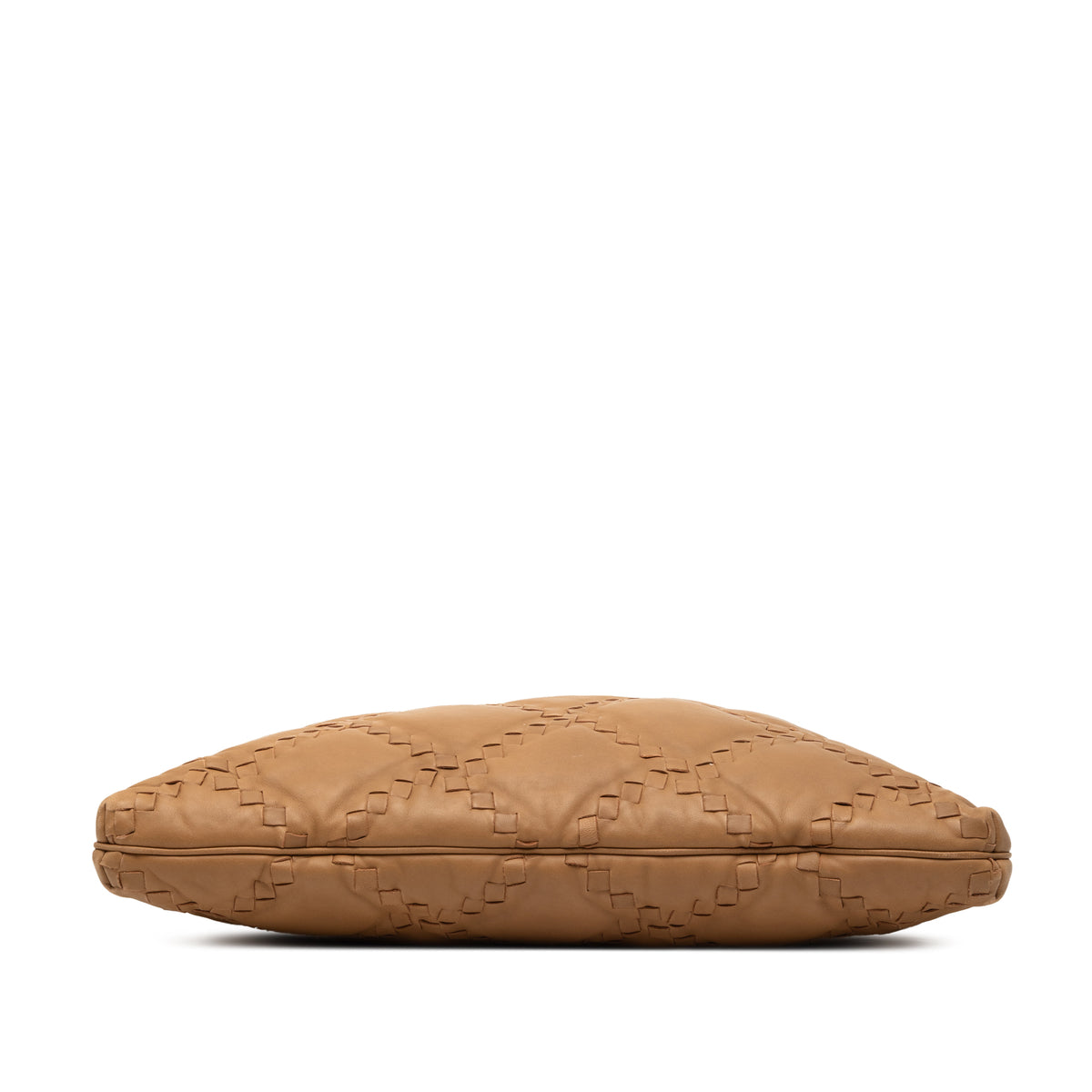 sc:https://storage.googleapis.com/luxclusif-photos-sku/R40H0ABTG0BY91XB/R40H0ABTG0BY91XB_3.jpg