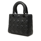 sc:https://storage.googleapis.com/luxclusif-photos-sku/R45ZBFEYSNXKO9V9/R45ZBFEYSNXKO9V9_2.jpg