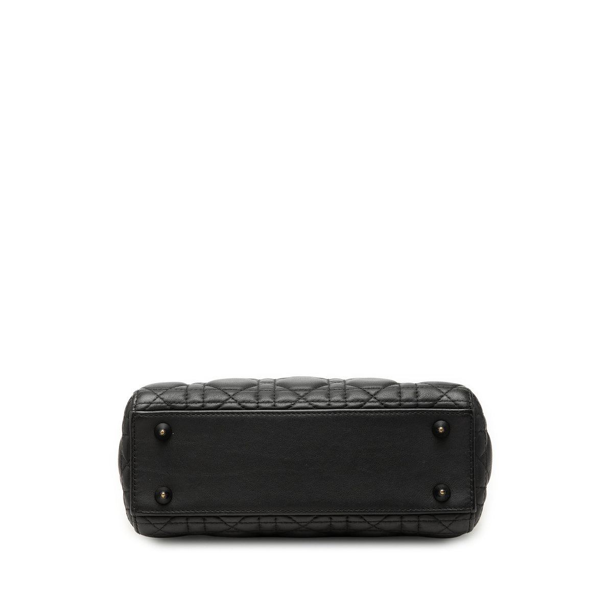 sc:https://storage.googleapis.com/luxclusif-photos-sku/R45ZBFEYSNXKO9V9/R45ZBFEYSNXKO9V9_3.jpg