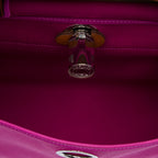 sc:https://storage.googleapis.com/luxclusif-photos-sku/R5BCZB3TFR1SOSKU/R5BCZB3TFR1SOSKU_4.jpg