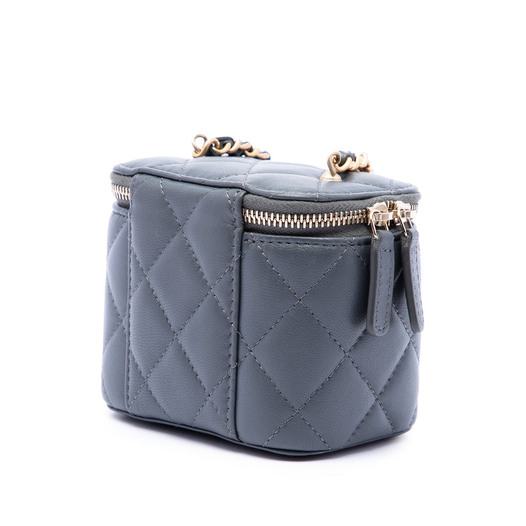 sc:https://storage.googleapis.com/luxclusif-photos-sku/R6MYTBWF7FPW7NUT/R6MYTBWF7FPW7NUT_2.jpg