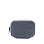 sc:https://storage.googleapis.com/luxclusif-photos-sku/R6MYTBWF7FPW7NUT/R6MYTBWF7FPW7NUT_3.jpg
