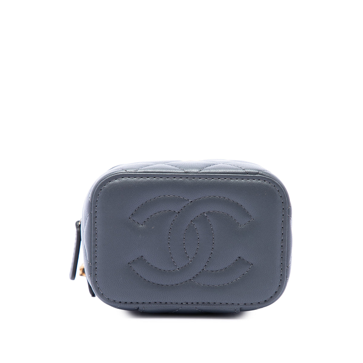 sc:https://storage.googleapis.com/luxclusif-photos-sku/R6MYTBWF7FPW7NUT/R6MYTBWF7FPW7NUT_3.jpg