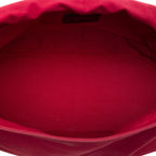 sc:https://storage.googleapis.com/luxclusif-photos-sku/R6NA1OHXS97EPMEU/R6NA1OHXS97EPMEU_4.jpg