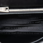 sc:https://storage.googleapis.com/luxclusif-photos-sku/R716RBVTBN3HYNW0/R716RBVTBN3HYNW0_4.jpg