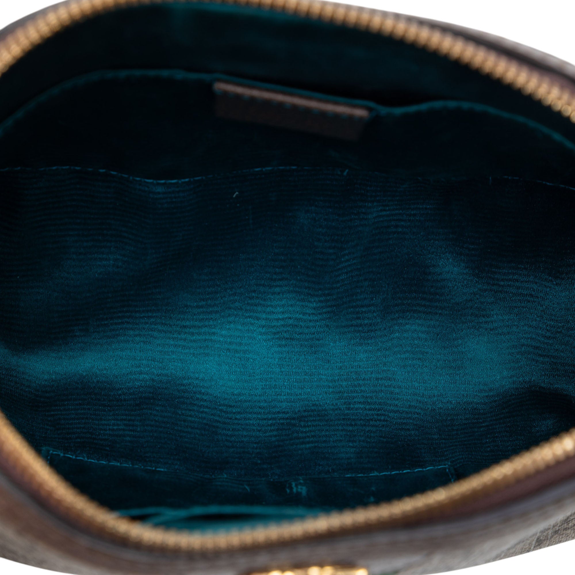 sc:https://storage.googleapis.com/luxclusif-photos-sku/R95EW9GAS22SL38M/R95EW9GAS22SL38M_4.jpg