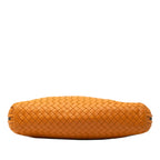 sc:https://storage.googleapis.com/luxclusif-photos-sku/RAAP11VQ5W35CK3P/RAAP11VQ5W35CK3P_3.jpg