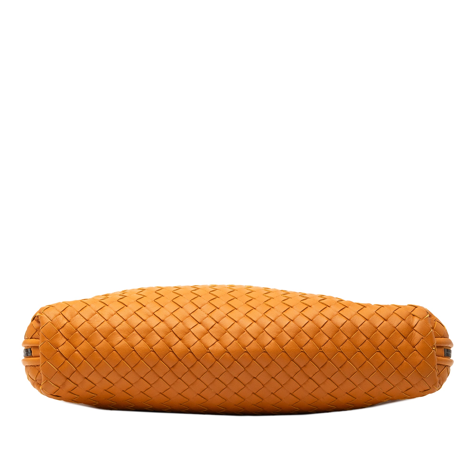 sc:https://storage.googleapis.com/luxclusif-photos-sku/RAAP11VQ5W35CK3P/RAAP11VQ5W35CK3P_3.jpg