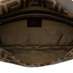 sc:https://storage.googleapis.com/luxclusif-photos-sku/RB0G5RD0HKQSWVY4/RB0G5RD0HKQSWVY4_4.jpg