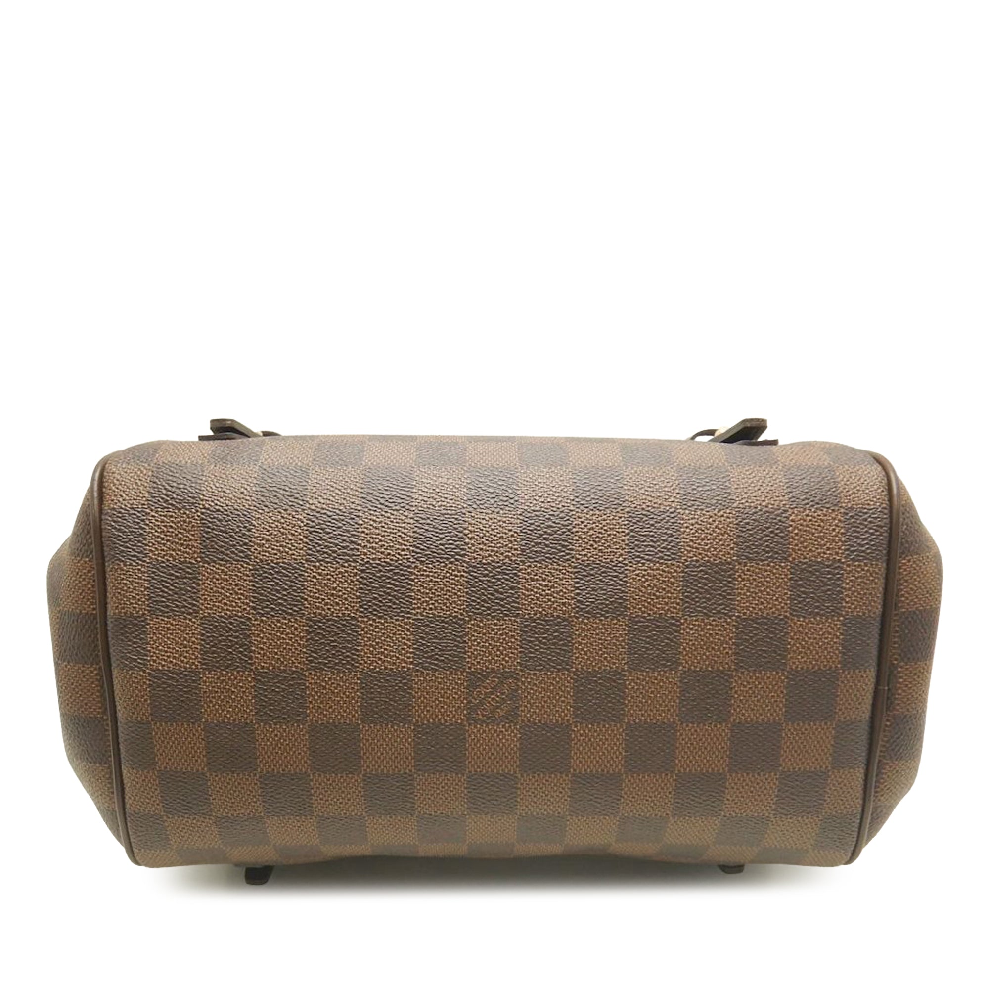 sc:https://storage.googleapis.com/luxclusif-photos-sku/RBICUIWT79GVAAVA/RBICUIWT79GVAAVA_3.jpg