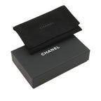 sc:https://storage.googleapis.com/luxclusif-photos-sku/RBYINAGSUQSVJDA9/RBYINAGSUQSVJDA9_10.jpg