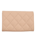 sc:https://storage.googleapis.com/luxclusif-photos-sku/RBYINAGSUQSVJDA9/RBYINAGSUQSVJDA9_3.jpg