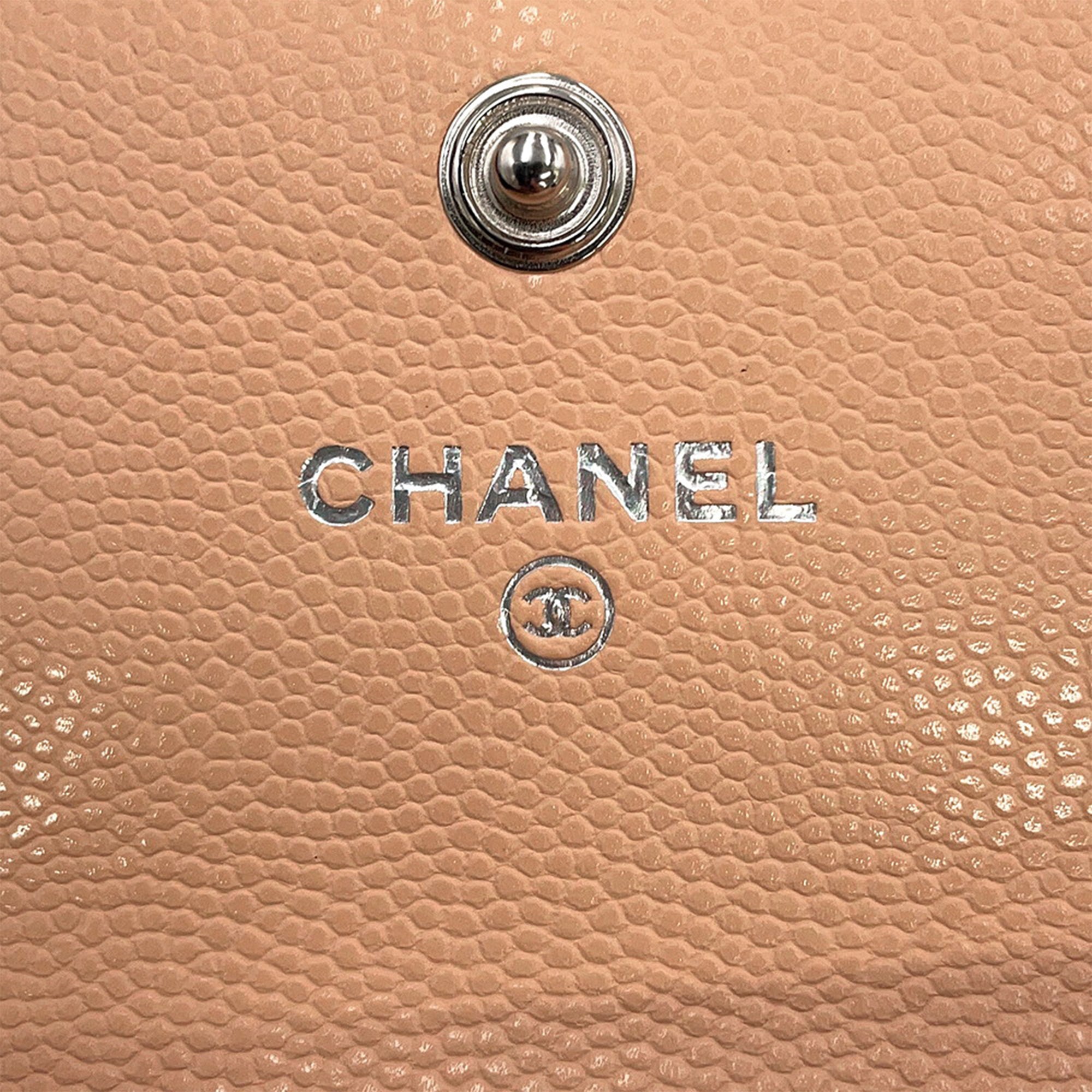 sc:https://storage.googleapis.com/luxclusif-photos-sku/RBYINAGSUQSVJDA9/RBYINAGSUQSVJDA9_6.jpg