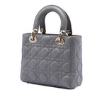 sc:https://storage.googleapis.com/luxclusif-photos-sku/RCD9PJU1R5FHTOSD/RCD9PJU1R5FHTOSD_2.jpg
