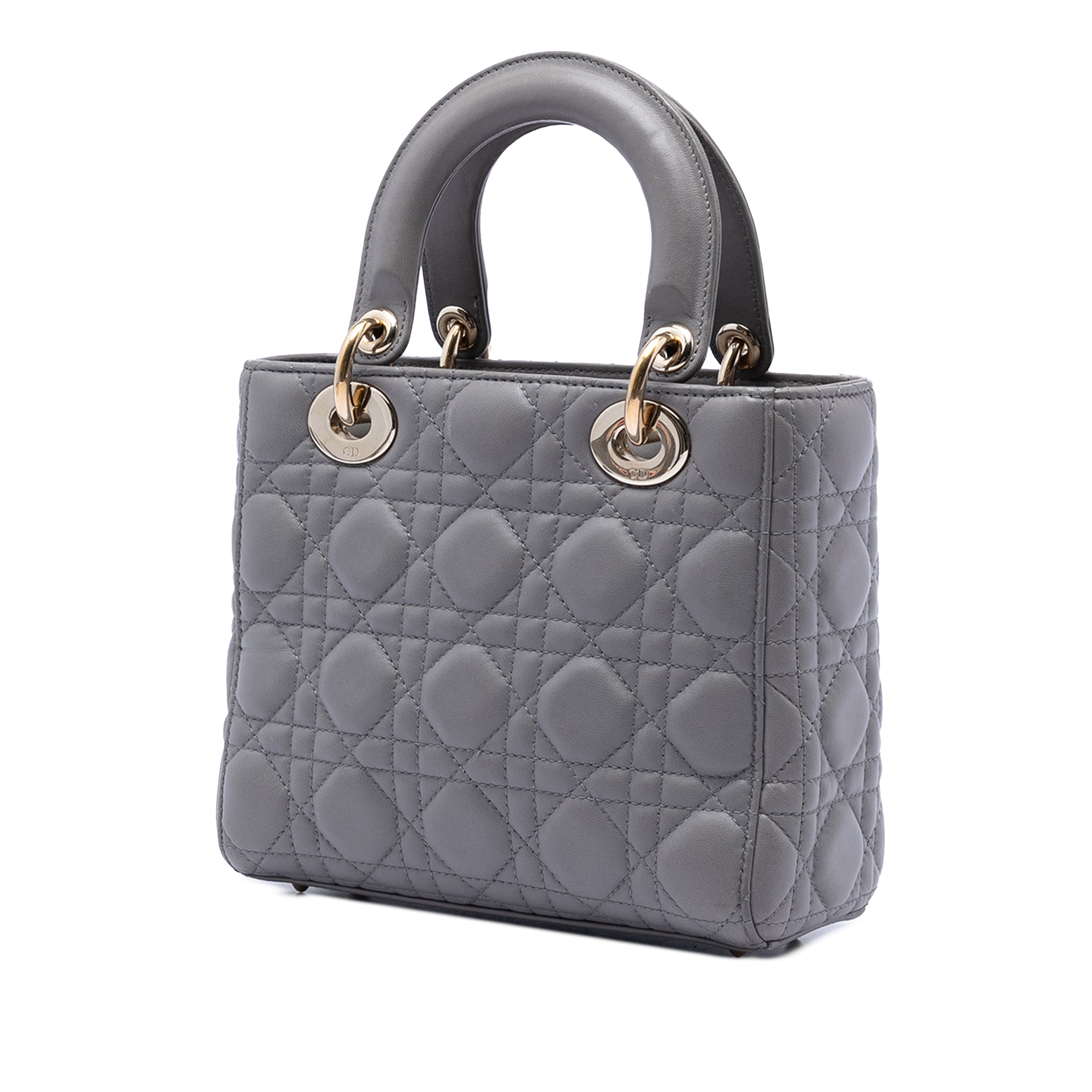 sc:https://storage.googleapis.com/luxclusif-photos-sku/RCD9PJU1R5FHTOSD/RCD9PJU1R5FHTOSD_2.jpg