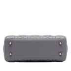 sc:https://storage.googleapis.com/luxclusif-photos-sku/RCD9PJU1R5FHTOSD/RCD9PJU1R5FHTOSD_3.jpg