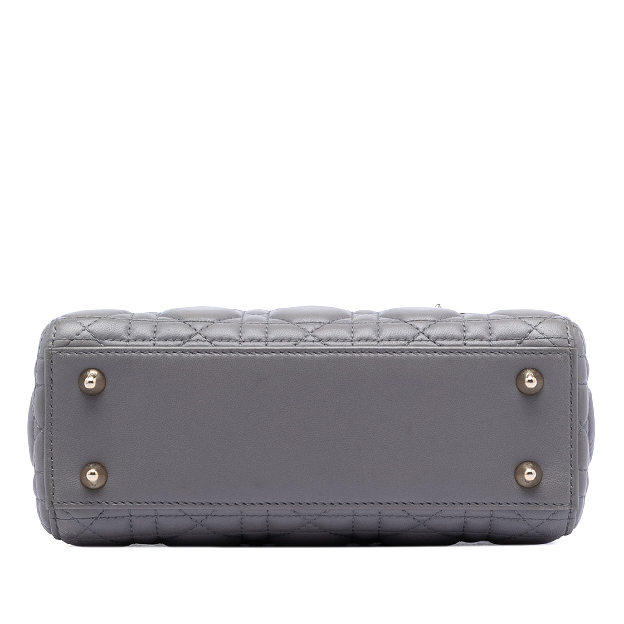 sc:https://storage.googleapis.com/luxclusif-photos-sku/RCD9PJU1R5FHTOSD/RCD9PJU1R5FHTOSD_3.jpg