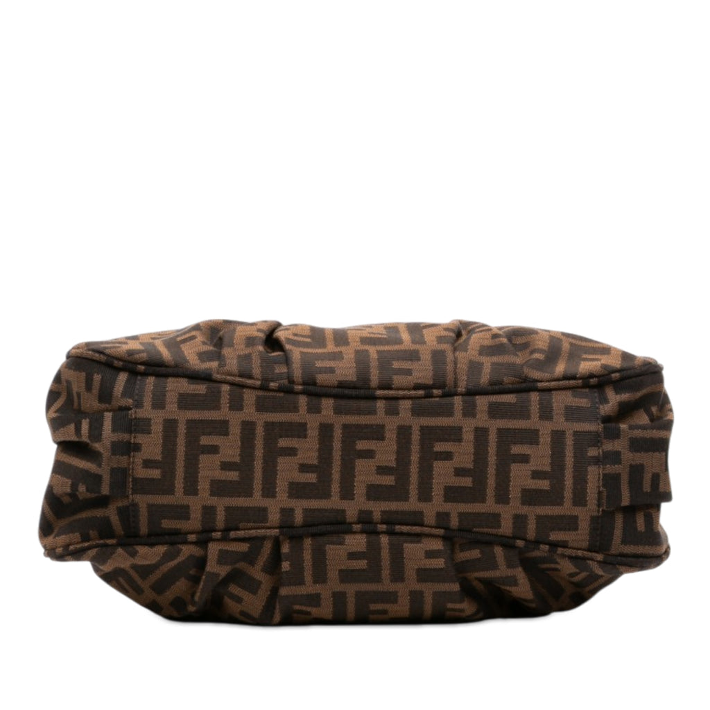 sc:https://storage.googleapis.com/luxclusif-photos-sku/RDHVH93L2Z5UIK2U/RDHVH93L2Z5UIK2U_3.jpg