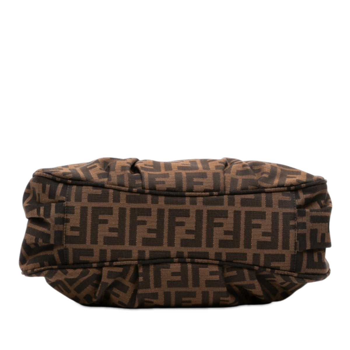 sc:https://storage.googleapis.com/luxclusif-photos-sku/RDHVH93L2Z5UIK2U/RDHVH93L2Z5UIK2U_3.jpg